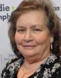 Charlene Landrum Obituary