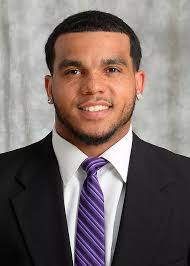 JMU Comes From Behind For 31-28 Victory at Lehigh