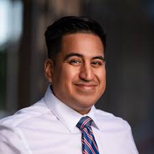 Faith based therapy Therapists in West Milford, NJ