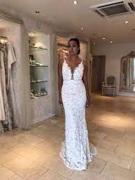 Nurit Hen Couture De Stafford Bridal Dublin Ireland Facebook