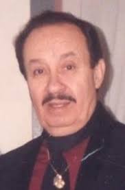 Nelson Cintron Obituary (1931