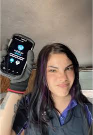 Fedex Delivery Driver Farmington Nm