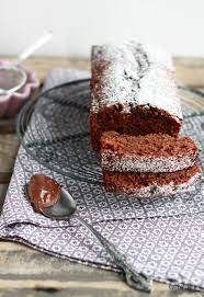 Ich Back S Mir Nutella Kuchen Nutella Kuchen Schnelle Nachtisch Rezepte Kuchen Rezepte