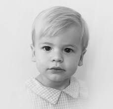 Ansley Smith (@ansleygoodsmith) • Instagram photos and videos