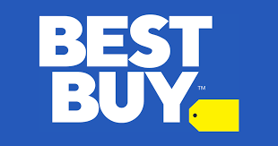 The electronics retailer in a leaked internal memo . Best Buy Coupons 10 Off In November 2021 Forbes