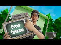 Fortnite chapter 2 ringtones mp3 free download for mobile phones 2020 from best ringtones at nhacchuong68.com 192kbps. Free Fortnite Intros 4k 2020 Top10 Best Chapter 2 Season 2 No Text Free Intro Youtube Intro Youtube Gamer Pics Intro