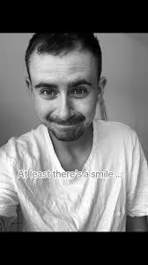 Navigating Grief with Hope and Resilience