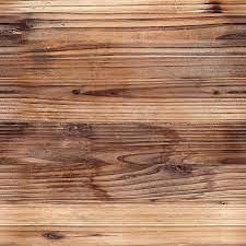 Adding a wood feature wall to your home has never been easier. Loon Peak Locke Wood Imitation Removable Peel And Stick Wallpaper Panel Reviews Wayfair