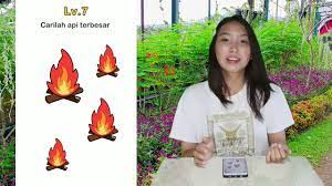 Atau ikuti panduan gambar di bawah ini : Kunci Jawaban Brain Out Level 1 2 3 4 5 6 7 8 9 10 Peranti Guru