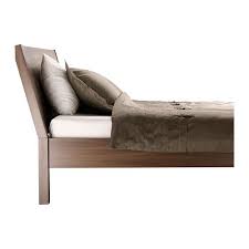 Saldos Ikea Ate 60 15 Dezembro A 6 De Janeiro Full Bed Frame Bed Furniture Bed Frame
