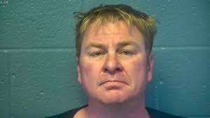 OKC woman dead from gunshot wounds — husband booked