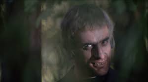   فیلم The House That Dripped Blood 1971 - دانلود فيلم