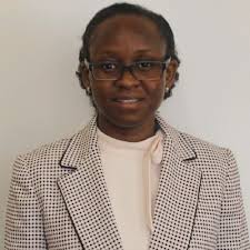 A decade ago, I was starting Business School. I'd been living in the US…