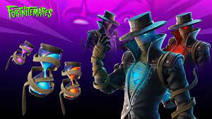 Cehck Out The Free V Bucks Generator There Are Ways To Get Free Vbucks For Fortnite Fortnite Battle Special Halloween