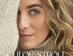 Out today: RADIO FREE ALICE 'POLYESTER' EP