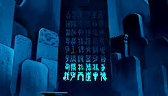 Image result for tbn:Z_XyLVGl0ZUU6M::www.palvoice.com/forums/imgcache08/1349.gif