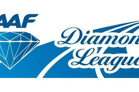 This free logos design of iaaf diamond league logo ai has been published by pnglogos.com. Event Disciplines Per Each Meeting Iaaf Diamond League 2014 Press Release World Athletics