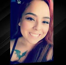 Parents that are doing ABA therapy in the home setting, please can you all  share goals ABA has for elopement and water safety. Is anyone doing  community outings?