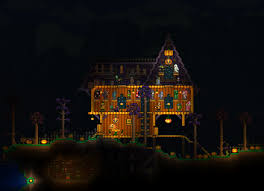 Check spelling or type a new query. Terraria Bases And Buildings Terrarium Base Terrarium Building