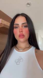 ‫بنات السلطانة في الجيم: استعدوا لمغامرة جديدة! | TikTok‬‎