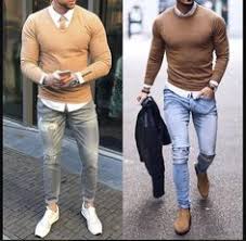 Check spelling or type a new query. 21 Idees De Style Classic Homme Mode Mecs Style Vestimentaire Homme Habillement Homme