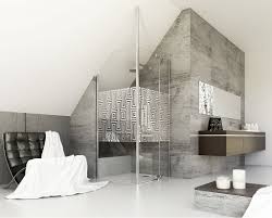 Postingan populer dari blog ini. Bad Grundriss Dachschraege