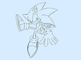 We did not find results for: How To Draw Sonic Characters Draw Sonic How To Draw Sonic Characters Drawings