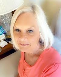 Eula" Nugent Obituary