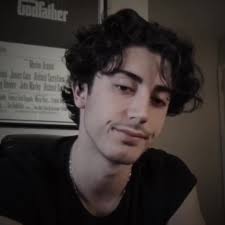 Foreverwet Anthony Eaton