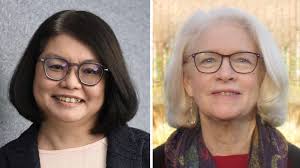 Pace Haub Award Recognizes Ocean Advocates