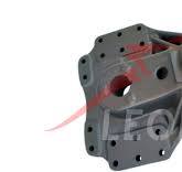 Our Products - Leonpart Automotive