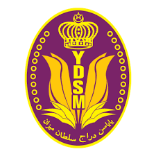 Check spelling or type a new query. Yayasan Diraja Sultan Mizan Home Facebook