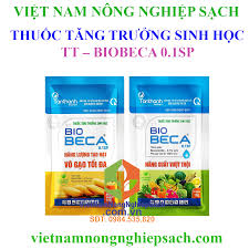 TT-biobeca 0.1SP