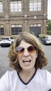 Join us in Mount Vernon