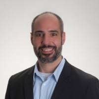 700+ "Mike English" profiles