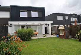 Wenn du unsere benachrigtigungen bekommen willst, musst du dich einloggen. Haus Zu Vermieten 32457 Porta Westfalica Lerbeck Mapio Net