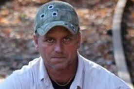 Fundraiser by Lora Bunch : Doug Padgett Funeral and Family Expenses