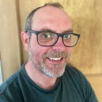 20+ "Dan Constable" profiles