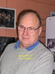 26)SPECIAL SAINT AMAND