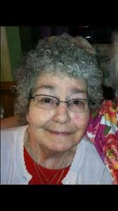 Obituary of Donna L. O'Brien