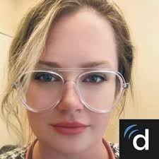 Dr. Cynthia M. Casey (Dunn), MD