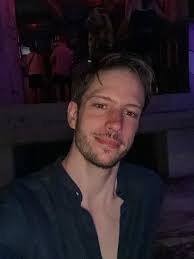 Eduardo Bustillo (@ebustilloc) • Instagram photos and videos