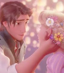 barbie rapunzel, rapunzel and barbie