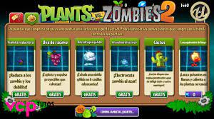 Downloading ckc vqs 交流版_v1.0018_apkpure.com.apk (6.4 mb). Plants Vs Zombies 2 V6 5 1 Todo Ilimitado Android 2017 By Android Legends