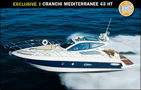 Image result for Handic 43C