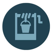 Call now to get an estimate. Greensboro Well Pump Repair Water Pump Service Triad Nc Asheboro