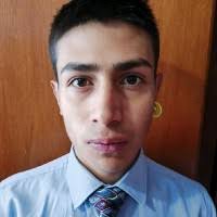 20+ "Steven Largo" profiles