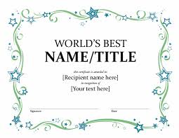 Blue falcon certificate template top 12 best uav humanitarian award | 3000 x 1350. Award Templates Archives Blue Layouts