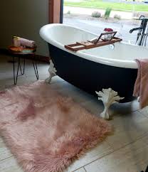 Our trained professionals will also assist you in the proper selection of cabinets, counter tops, and flooring to fit your kitchen or bath design needs. Explore The Watters Plumbing Showroom Gallery