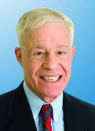 David C. Henley The late Prince Philip was worshipped as a god